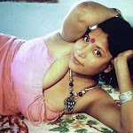 Hot Mallu Masala Actress