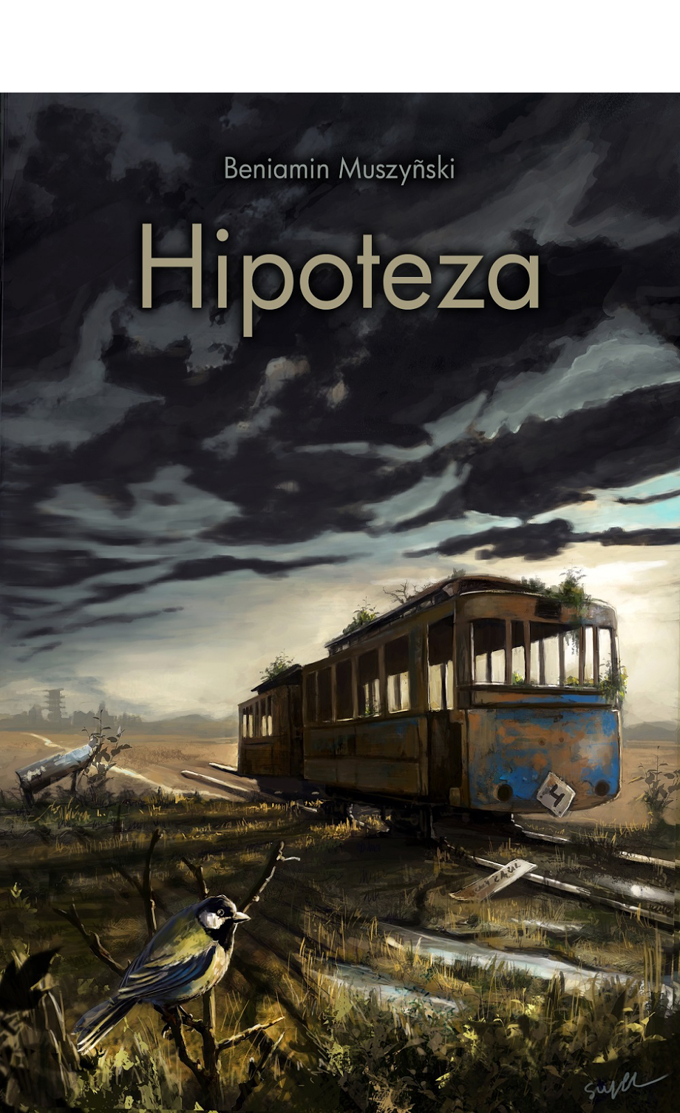 http://radioaktywne-recenzje.blogspot.com/2014/04/recenzja-hipoteza.html