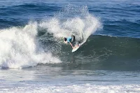 Oi Rio Pro 07 fitzgibbons_s0353rio18poullenot_mm