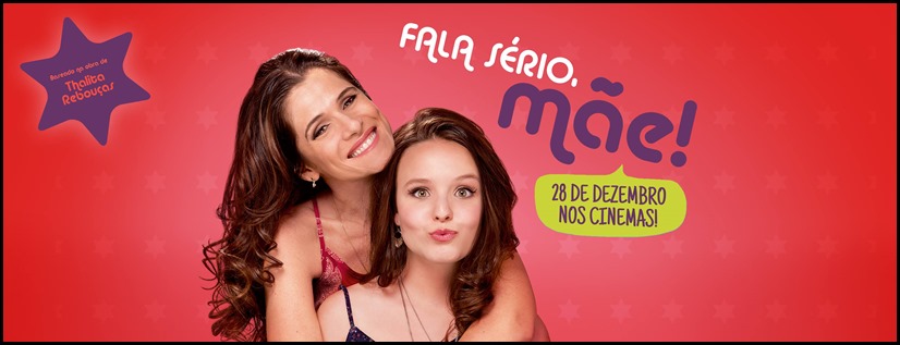 fala serio, mae face