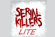 Serial Killers Lite Addon, Guide Install Serial Killers Lite Kodi Addon Repo