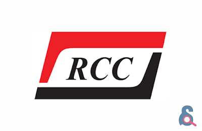 Job Opportunity at Reynolds Construction Company (Tanzania) Limited - Procurement Officer