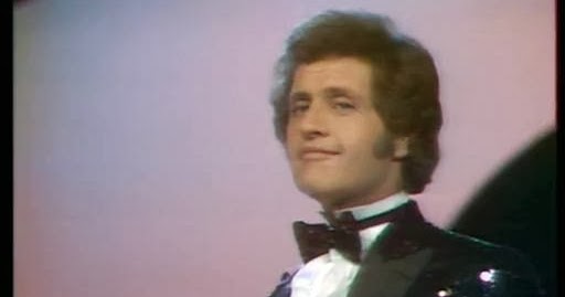 Télé Française Années 70 Et Autres Numéro Un Joe Dassin 25 11 1978