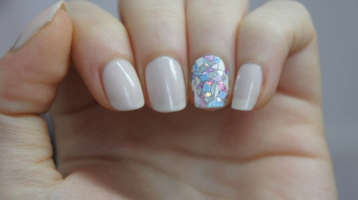 nail+art.gif (700×392) | nails - dOable and FancY | Pinterest