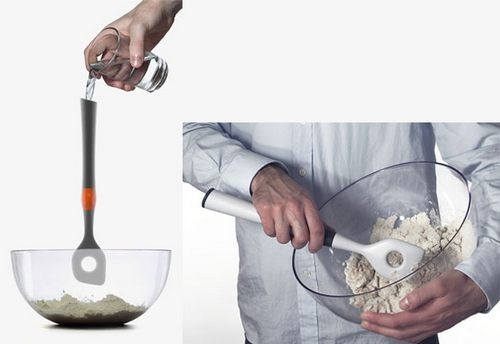 gadgets-para-la-cocina-06