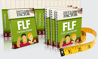 weight loss products review Fat Loss Factor