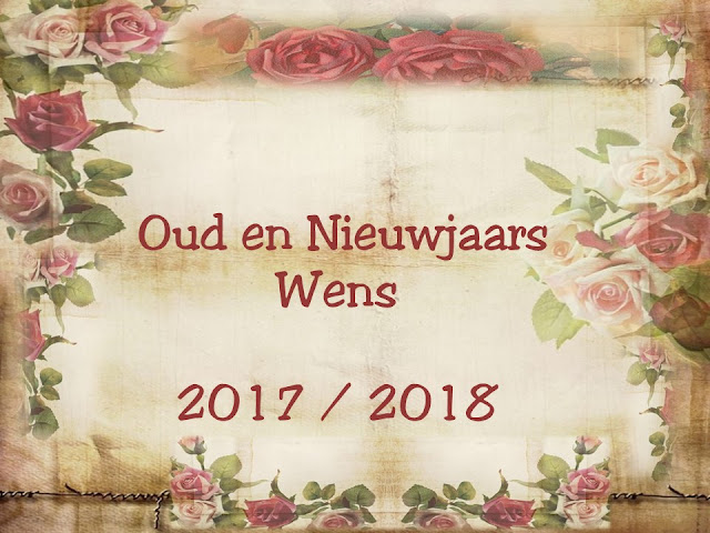 http://www.imagenetz.de/f32453544/Oud-en-nieuwjaars-wens-2018.ppsx.html