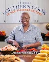A Real Southern Cook: In Her Savannah Kitchen