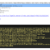 New Point-of-Sale Malware Steals Credit Card Data via DNS Queries