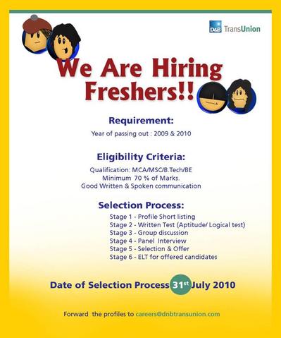 fresher resume format download. resume format for freshers