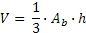 clip_image002[26]