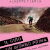 Vedi recensione Il Giro un giorno prima. Sulle strade del Giro del 150° dell’Unità d’Italia in cerca di ciò che i campioni non vedono (FAIR PLAY Vol. 12) Libro