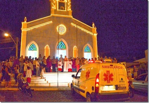AMBULANCIA-CAMPO-REDONDO3
