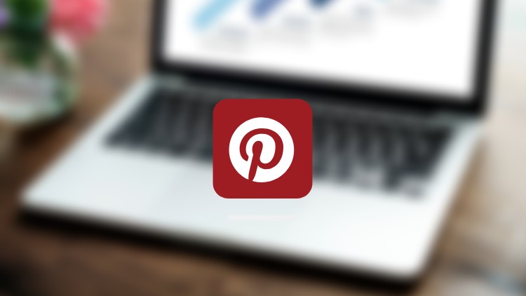 Ultimate Pinterest Marketing Course Udemy Coupon