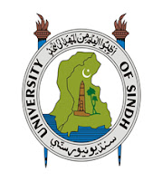 Sindh University Entry Test Past Papers