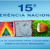 PRÉ-CONFERÊNCIA MUNICIPAL DE SAÚDE PARA O CENTRO I e II ACONTECE DIA 27/05