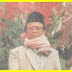 KH. Mochammad Arief Sholeh 