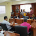 Con coste de RD$64.1 millones el Ayuntamiento de San Cristóbal iniciará 22 obras en igual número sectores 