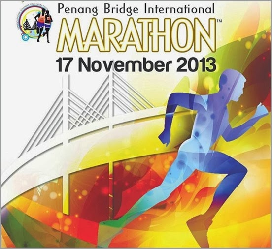 PBIM2013