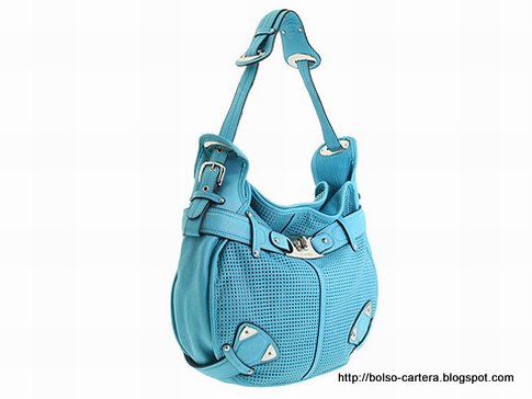 Bolso cartera:bolso-38291343
