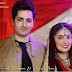 Ayeza Khan and Danish Taimoor Wedding Images Leaked-Real braat & Walima Day Photos