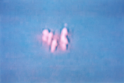 Recent Ufo Sightings Videos 2