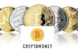 cryptography,money,cryptographic money onecoin,onecoin cryptographic money space,crypto money,cryptography basics,digital money,what is cryptography,introduction to cryptography,money tips,cryptographie,argent,monnaie cryptographique onecoin,onecoin espace monétaire cryptographique,monnaie cryptographique,bases de la cryptographie,monnaie numérique,qu'est-ce que la cryptographie,introduction à la cryptographie,conseils sur l'argent