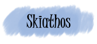 Las islas Espóradas: Skiathos, Alonissos y Skopelos - Blogs de Grecia - Skiathos (1)
