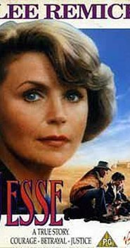 Jesse 1988 Film Complet en Francais