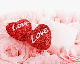 love-wallpapers-hd