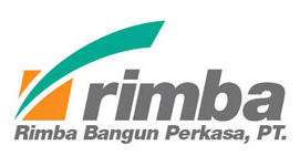 Lowongan Kerja PT. RIMBA BANGUN PERKASA - Tingkat SLTA/SMEA/STM