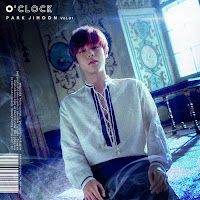 Download Lagu Mp3 MV Lyrics Park Ji Hoon – L.O.V.E