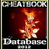Cheatbook Database 2013 Full Version