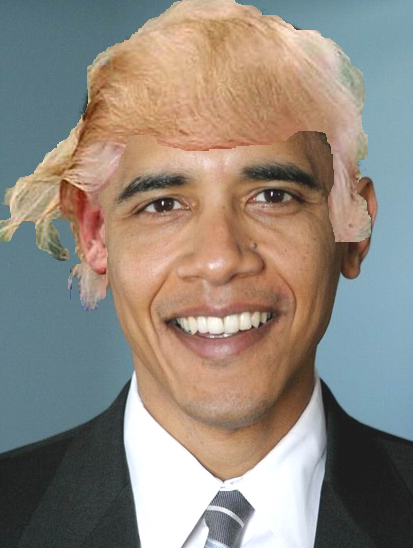 trump 2012 sticker. donald trump for president