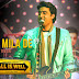 Tu Mila De (All Is Well) Full HD Video Song Mp4 Download High 720p