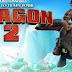 How to Train Your Dragon 2 (2014) Org Hindi Audio Track File