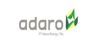 Perusahaan Tambang batubara PT Saptaindra Sejati (Adaro Energy) Buka Lowongan Besar-besaran! Segera Daftar!