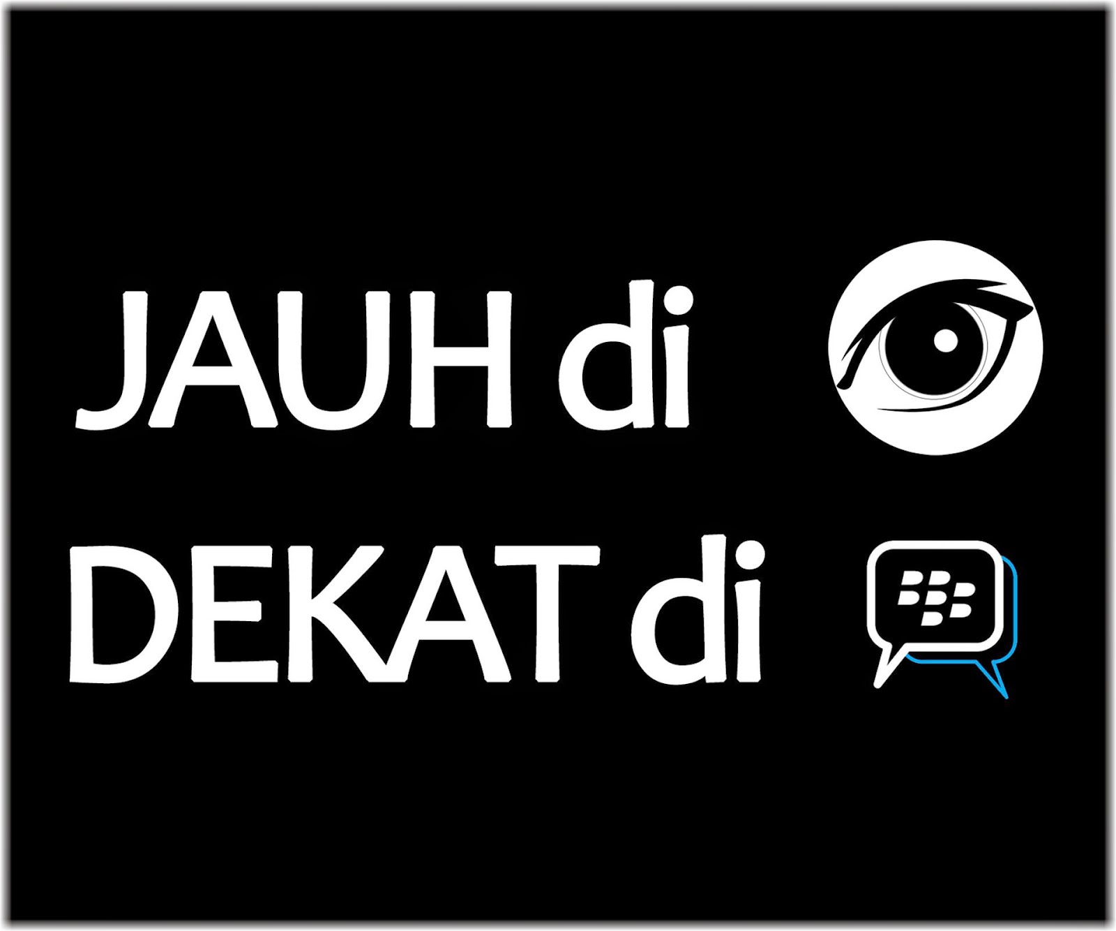 Kumpulan Dp Bbm Animasi Jepang Lucu DP BBM Lucu Kocak Dan Gokil