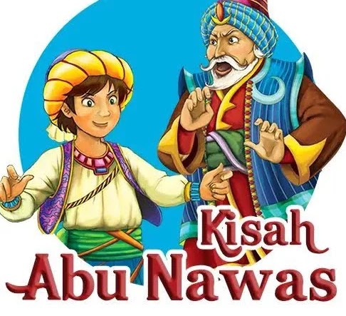 kisah abu nawas menipu malaikat, kisah abu nawas lucu, kisah abu nawas pdf, kisah abu nawas lengkap, kisah abu nawas mencari neraka, kisah abu nawas dan raja, kisah abu nawas dan harun al rasyid, kisah abu nawas menipu tuhan, kisah abu nawas tentang umur, 1001 kisah abu nawas, kebenaran kisah abu nawas, kumpulan kisah abu nawas,1001 kisah abu nawas pdf, cerita 1001 kisah abu nawas, buku kisah abu nawas, kisah lucu abu nawas, kisah 1001 malam abu nawas, kisah syair abu nawas, kisah seribu satu malam abu nawas,kisah 1001 malam abu nawas pdf, kisah cerita abu nawas, kisah cinta abu nawas, kisah tentang abu nawas, kisah2 abu nawas, kisah lucu abu nawas penuh hikmah,