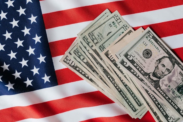 How to Get Tax Relief in the USA?
