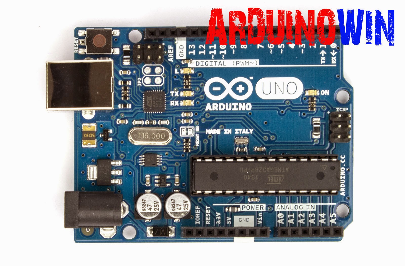 http://www.arduinowin.com/