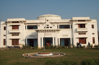 darbhanga-engineering-college