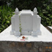 View album