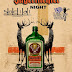 Ηγουμενίτσα: Jagermeister party σήμερα στο Social All Day Cafe