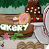 Eles Bakery