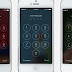 How to Unlock or Bypass Of Any iPhone Passcode