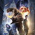 Fantastic four subtitle Indonesia