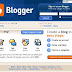 Panduan Gratis dan Lengkap Membuat Blog Blogspot