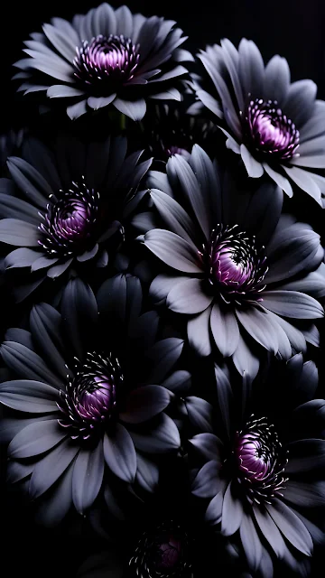 black floral wallpaper, dark floral wallpaper, black wallpaper aesthetic, black background for pictures, black and white background, black background images, all black wallpaper, plain black background, dark black wallpaper, wallpaper black aesthetic, wallpaper aesthetic black, black rose wallpaper, solid black wallpaper, black and purple wallpaper, black wallpaper aesthetic, black wallpaper with gold, black screen wallpaper, black and gold background, wallpaper black gold, black and white wallpaper 4k, dark background wallpaper, wallpaper dark floral, black background for pictures, black and white background, black background images, all black wallpaper, plain black background, dark black wallpaper, dark rose wallpaper, dark blue background, wallpaper with a black background, black wallpaper hd, dark green background, dark grey background, full black wallpaper.