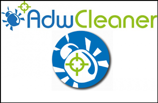 How to use AdwCleaner